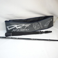 エルホリゾンテ 73リミックス